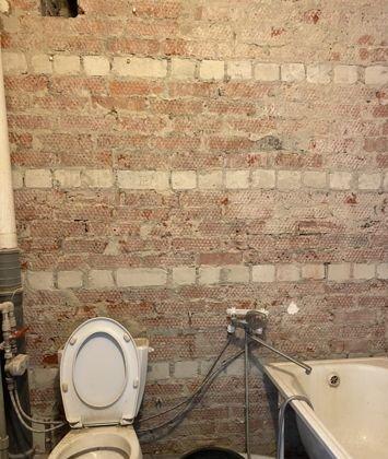 Продажа 1-комнатной квартиры, Краснодар, проспект Чекистов,  1