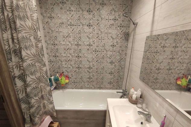 Продажа 3-комнатной квартиры, Краснодар, Промышленная улица,  25/4