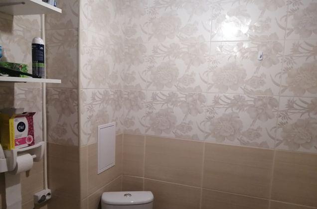 Продажа 2-комнатной квартиры, Краснодар, улица Красных Партизан,  25/4