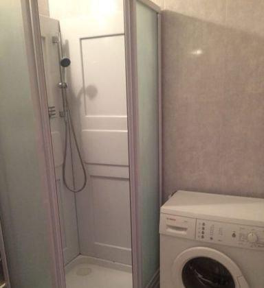 Продажа 1-комнатной квартиры, Краснодар, улица Академика Лукьяненко,  30