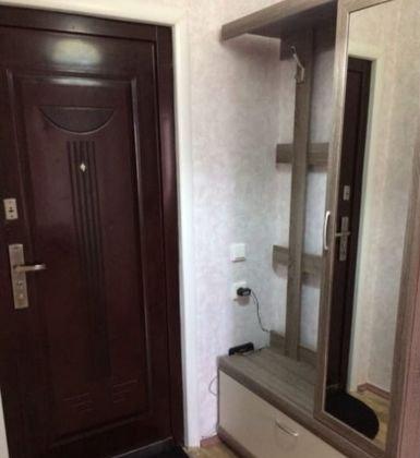 Продажа 1-комнатной квартиры, Краснодар, улица Академика Лукьяненко,  30