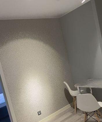 Продажа 1-комнатной квартиры, Краснодар, Платановый бульвар,  6