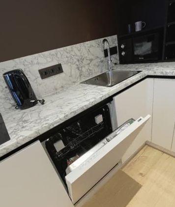 Продажа 1-комнатной квартиры, Краснодар, Дальняя улица,  39/2