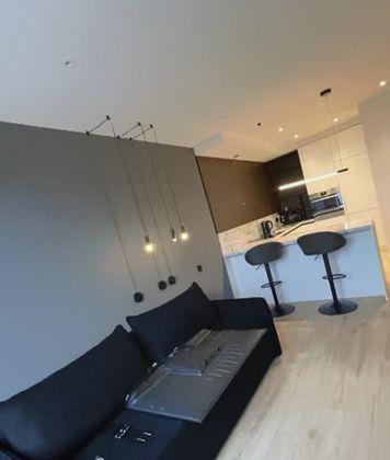 Продажа 1-комнатной квартиры, Краснодар, Дальняя улица,  39/2