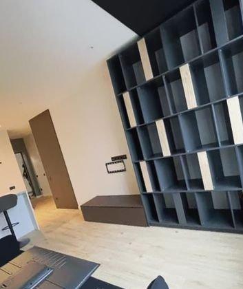 Продажа 1-комнатной квартиры, Краснодар, Дальняя улица,  39/2