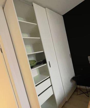 Продажа 1-комнатной квартиры, Краснодар, Дальняя улица,  39/2