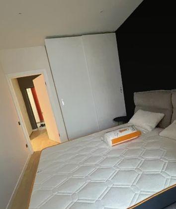 Продажа 1-комнатной квартиры, Краснодар, Дальняя улица,  39/2