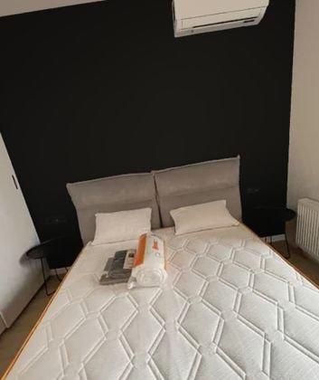 Продажа 1-комнатной квартиры, Краснодар, Дальняя улица,  39/2