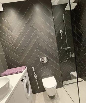 Продажа 1-комнатной квартиры, Краснодар, Дальняя улица,  39/2