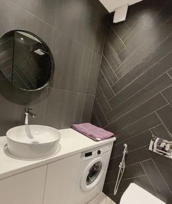 Продажа 1-комнатной квартиры, Краснодар, Дальняя улица,  39/2