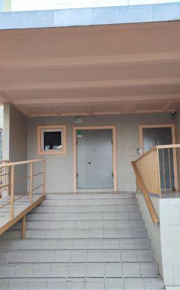 Продажа 1-комнатной квартиры, Краснодар, улица Академика Лукьяненко,  26/1