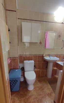 Продажа 1-комнатной квартиры, Краснодар, улица Академика Лукьяненко,  26/1