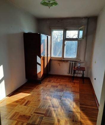 Продажа 2-комнатной квартиры, Краснодар, улица Атарбекова,  31