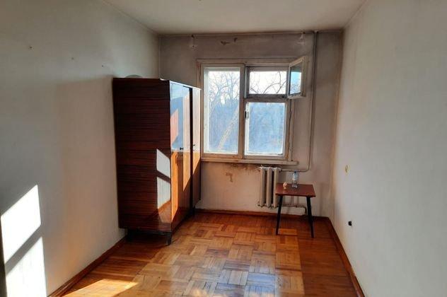 Продажа 2-комнатной квартиры, Краснодар, улица Атарбекова,  31
