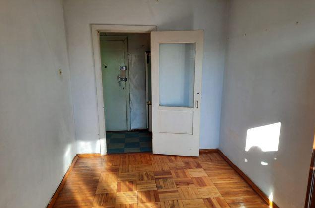 Продажа 2-комнатной квартиры, Краснодар, улица Атарбекова,  31