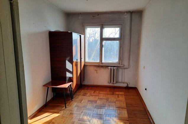 Продажа 2-комнатной квартиры, Краснодар, улица Атарбекова,  31