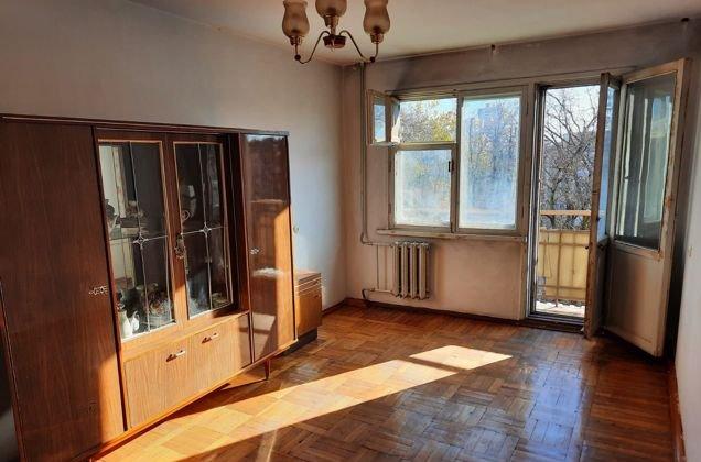 Продажа 2-комнатной квартиры, Краснодар, улица Атарбекова,  31