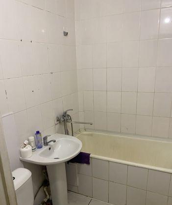 Продажа 3-комнатной квартиры, Краснодар, улица Гагарина,  238