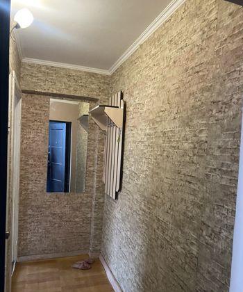 Продажа 3-комнатной квартиры, Краснодар, улица Гагарина,  238