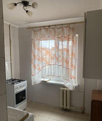 Продажа 3-комнатной квартиры, Краснодар, улица Гагарина,  238