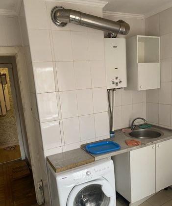 Продажа 3-комнатной квартиры, Краснодар, улица Гагарина,  238