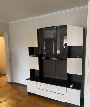 Продажа 3-комнатной квартиры, Краснодар, улица Гагарина,  238