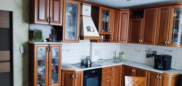 Продажа 2-комнатной квартиры, Краснодар, Пашковская улица,  83