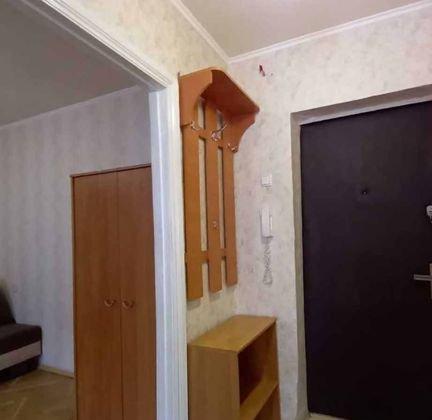 Продажа 1-комнатной квартиры, Краснодар, улица Тургенева,  134