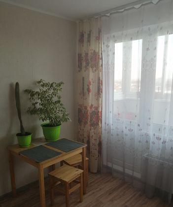 Продажа 1-комнатной квартиры, Краснодар, улица Генерала Трошева,  29