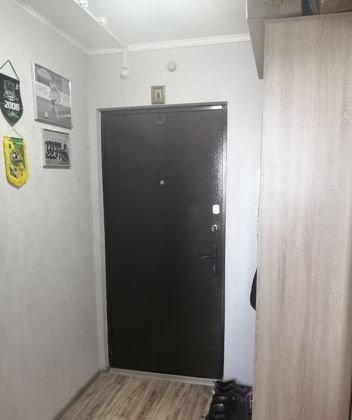 Продажа 1-комнатной квартиры, Краснодар, улица Генерала Трошева,  29