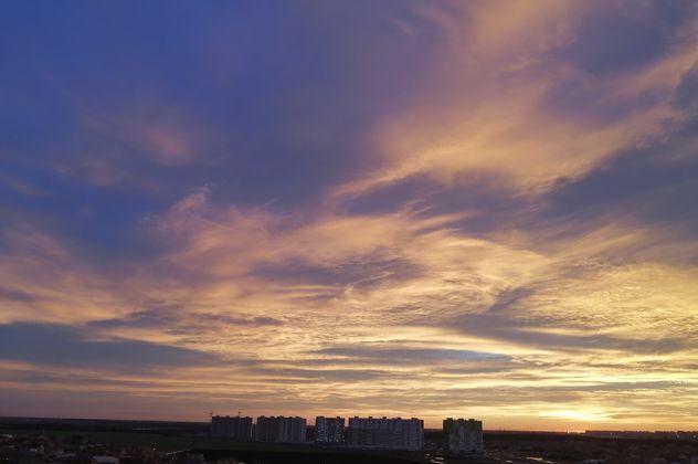 Продажа 1-комнатной квартиры, Краснодар, улица Генерала Трошева,  29