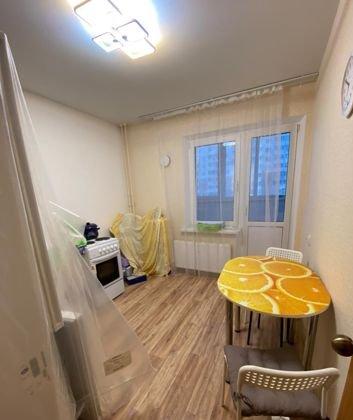 Продажа 1-комнатной квартиры, Краснодар, улица имени 40-летия Победы,  188