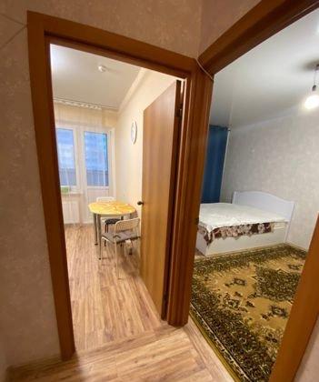 Продажа 1-комнатной квартиры, Краснодар, улица имени 40-летия Победы,  188