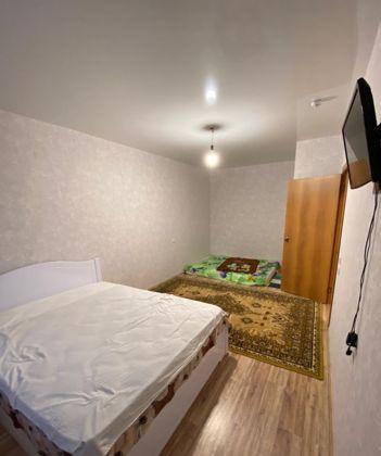 Продажа 1-комнатной квартиры, Краснодар, улица имени 40-летия Победы,  188