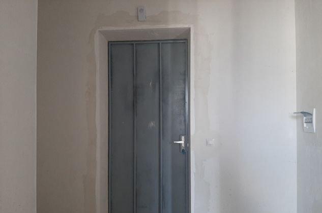 Продажа 1-комнатной квартиры, Краснодар, Черкасская улица,  115