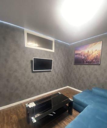 Продажа 1-комнатной квартиры, Краснодар, Боспорская улица,  4