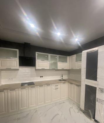 Продажа 1-комнатной квартиры, Краснодар, Боспорская улица,  4