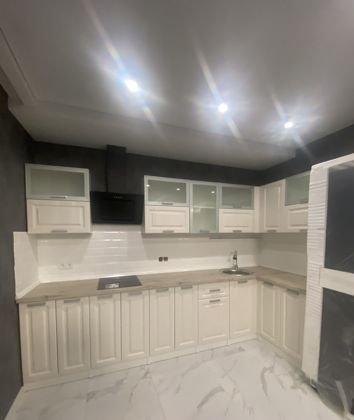 Продажа 1-комнатной квартиры, Краснодар, Боспорская улица,  4