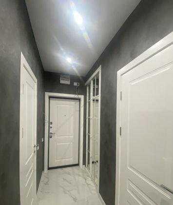 Продажа 1-комнатной квартиры, Краснодар, Боспорская улица,  4