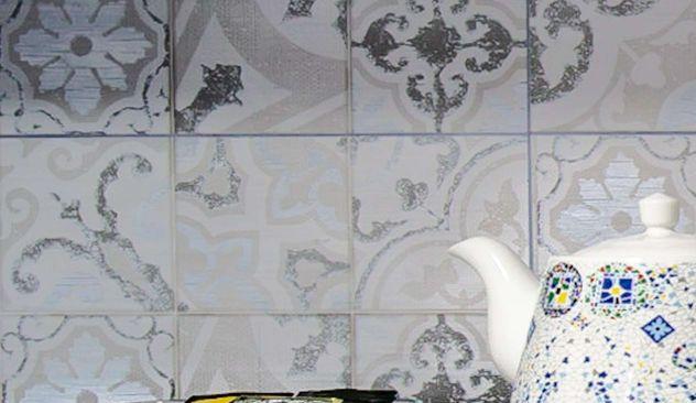 Продажа 1-комнатной квартиры, Краснодар, Домбайская улица,  59