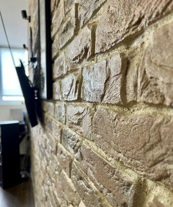 Продажа 1-комнатной квартиры, Краснодар, улица им. Героя Сарабеева В.И.,  5к1