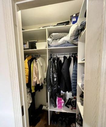 Продажа 1-комнатной квартиры, Краснодар, улица им. Героя Сарабеева В.И.,  5к1