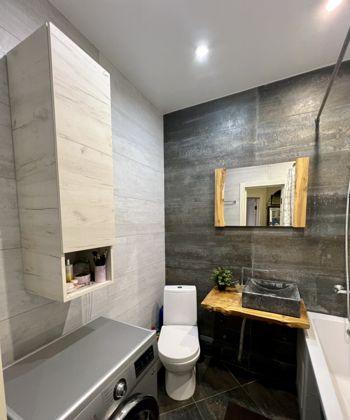 Продажа 1-комнатной квартиры, Краснодар, улица им. Героя Сарабеева В.И.,  5к1