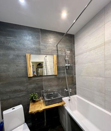 Продажа 1-комнатной квартиры, Краснодар, улица им. Героя Сарабеева В.И.,  5к1