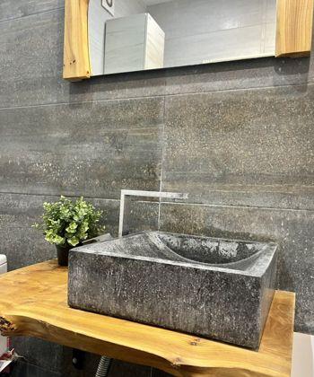 Продажа 1-комнатной квартиры, Краснодар, улица им. Героя Сарабеева В.И.,  5к1