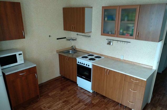 Продажа 2-комнатной квартиры, Краснодар, улица Героев-Разведчиков,  36