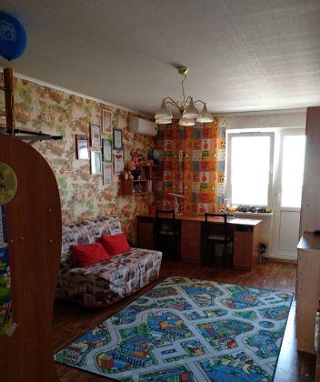 Продажа 2-комнатной квартиры, Краснодар, улица Героев-Разведчиков,  36