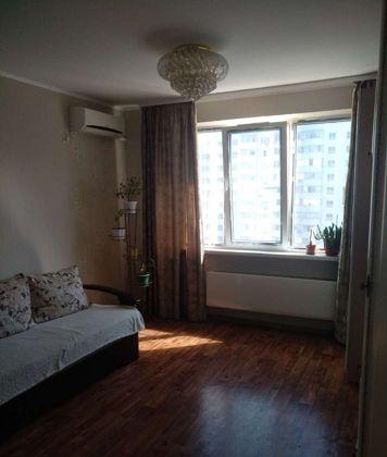 Продажа 2-комнатной квартиры, Краснодар, улица Героев-Разведчиков,  36