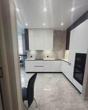 Продажа 2-комнатной квартиры, Краснодар, улица им. Героя Яцкова И.В.,  2