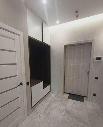 Продажа 2-комнатной квартиры, Краснодар, улица им. Героя Яцкова И.В.,  2